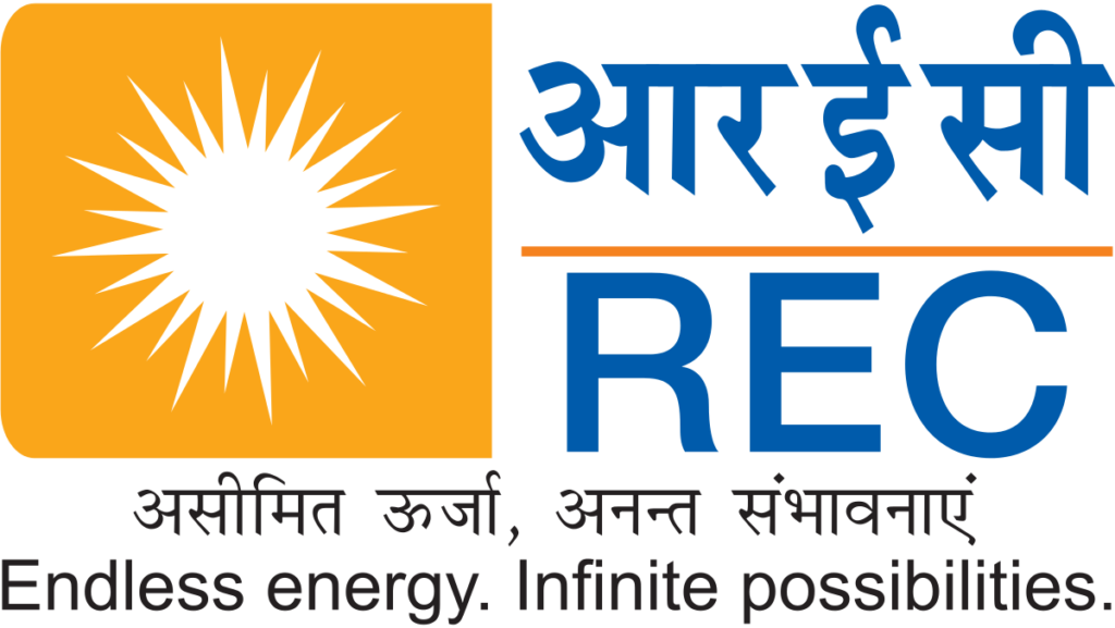 REC PDCL Experienced Professionals Vacancy Recruitment 2024