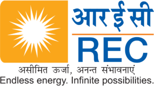 REC PDCL Experienced Professionals Vacancy Recruitment 2024